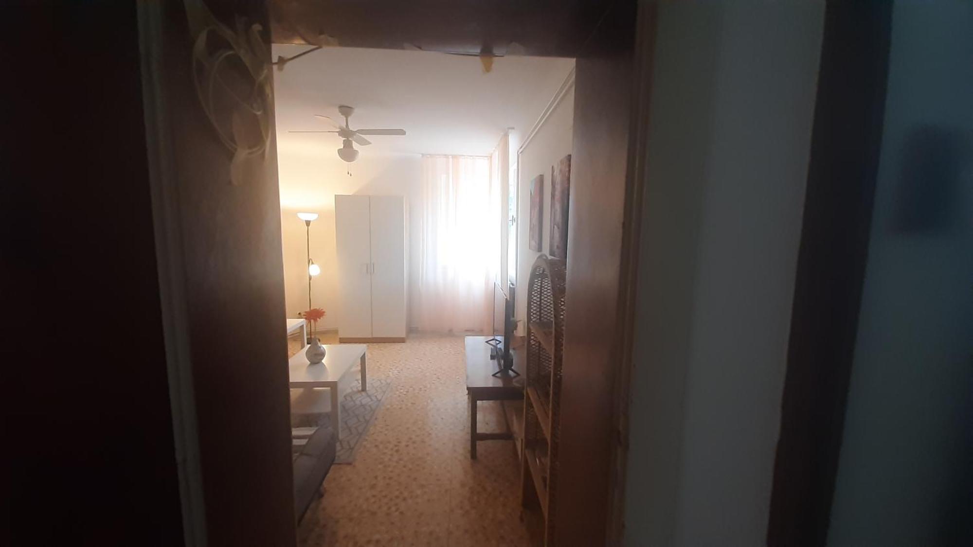 Old Captain'S Apartments - In A Pine Wood By The Sea And Tennis Courts Split Phòng bức ảnh
